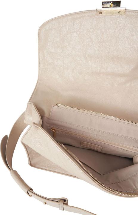 Immagine prodotto Seidenfelt Vejen Schultertasche 33 cm