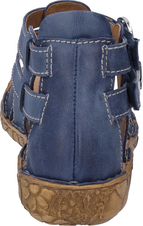 Immagine prodotto Josef Seibel 79551-258 (43)