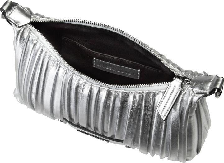 Produktbild Karl Lagerfeld Umhängetasche K/Kushion SM Crossbody