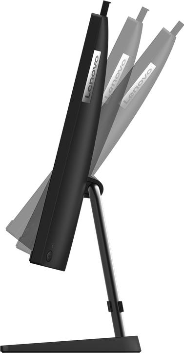 Produktbild Lenovo IdeaCentre AIO 3 (Intel Core i7-1165G7, 16 GB, 512 GB)