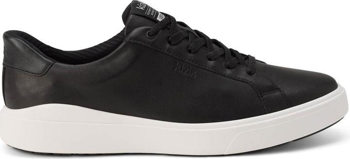 Image du produit Kizik 's Vegas 2 (44)