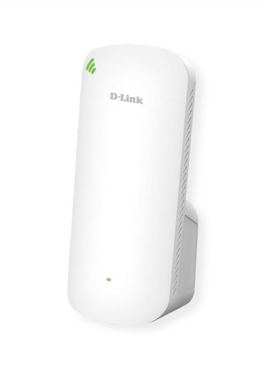 Produktbild D-Link DAP-X1860 (1201 Mbit/s, 574 Mbit/s)