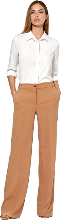 Produktbild Nife Weite Hose Damen (38)