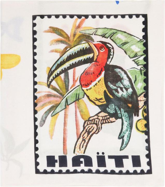 Produktbild Desigual Paradise