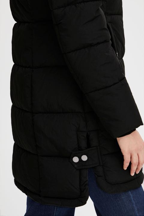 Produktbild Fransa FRBAC JA 3 - Jacket Otw - 20612135 (S)
