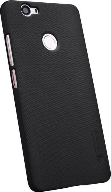 Produktbild Nillkin Super Frosted Shield Series (Huawei Nova)