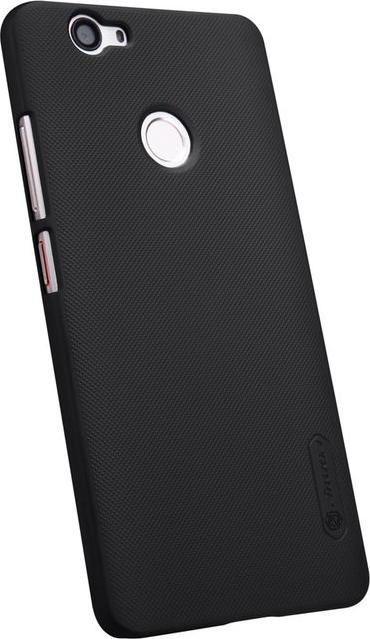 Immagine prodotto Nillkin Serie Super Frosted Shield (Nova)