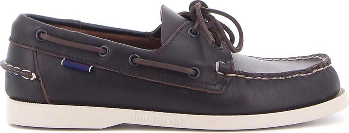 Produktbild Sebago Halbschuhe (43)