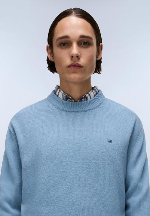 Immagine prodotto Napapijri Ordin (S)