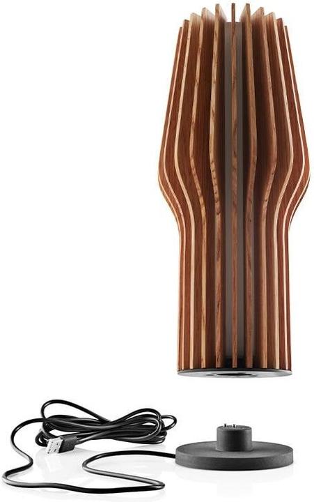 Image du produit Eva Solo Radiant (135.75 lm)