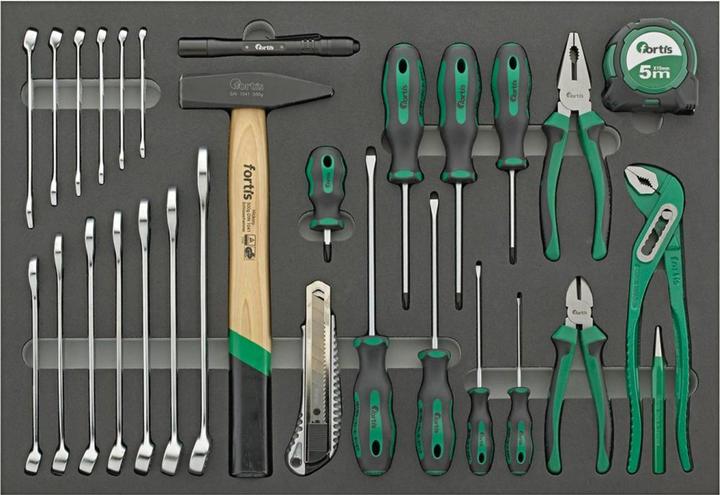 Toolbox