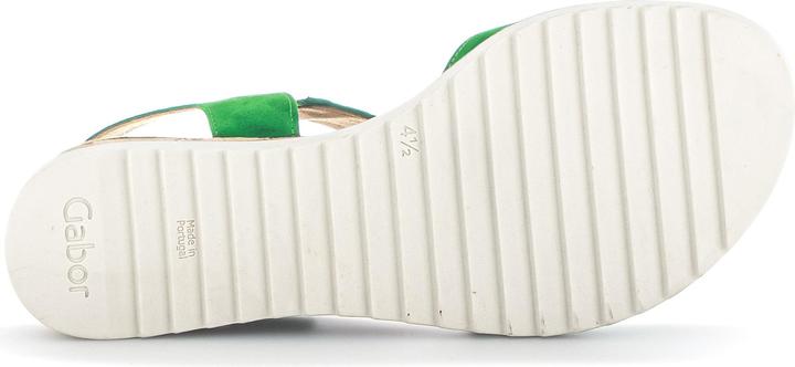 Produktbild Gabor Sandalen (37)