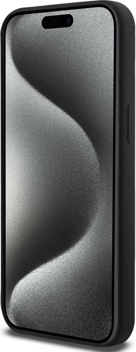 Produktbild Hello Kitty Hülle Daydreamer Silikon Soft Touch (Apple iPhone 15 Pro Max)