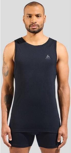 Actual product image Odlo Natural 160 (S)