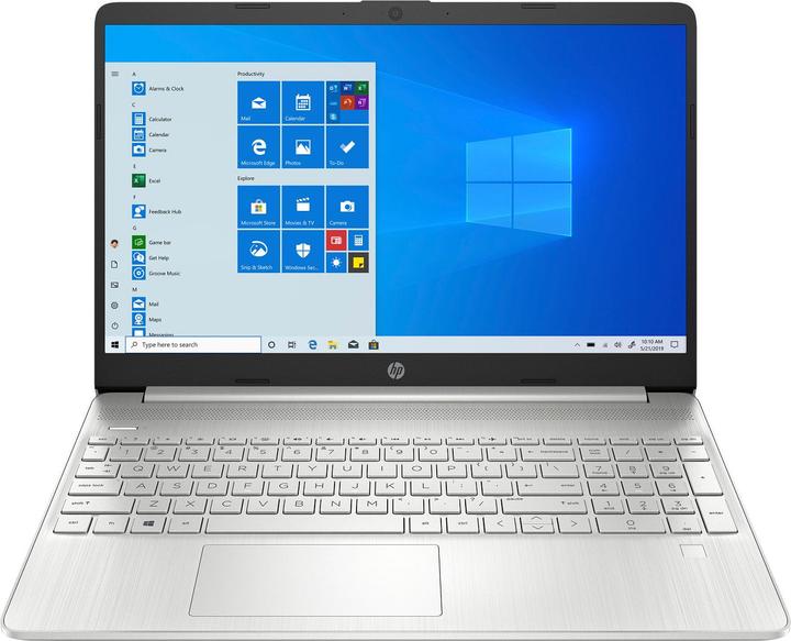 Image du produit HP OneShred 18CC (Coupe de particules)