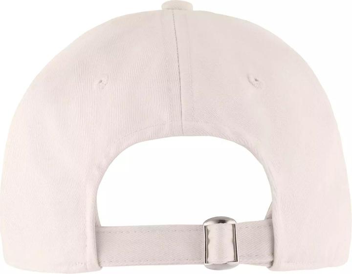 Actual product image Sol's Blaze (One size)