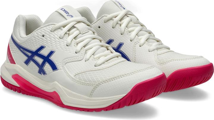 Produktbild ASICS Performance Geldedicate 8 (37.5)