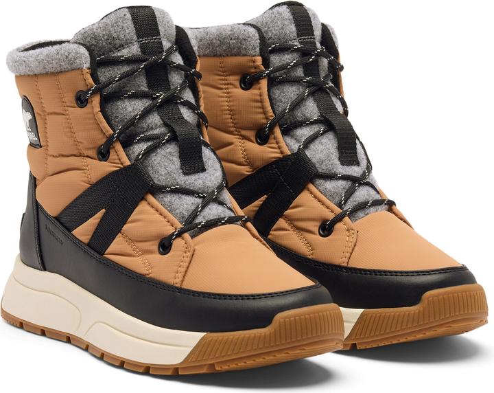 Actual product image Sorel Whitney™ Iii Mid Wp (42)