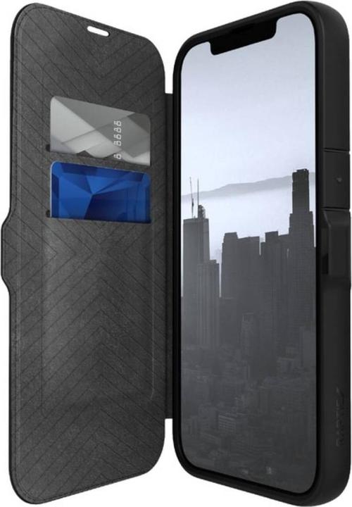 Actual product image Raptic Case Folio Urban Iphone 13 (Apple iPhone 13)