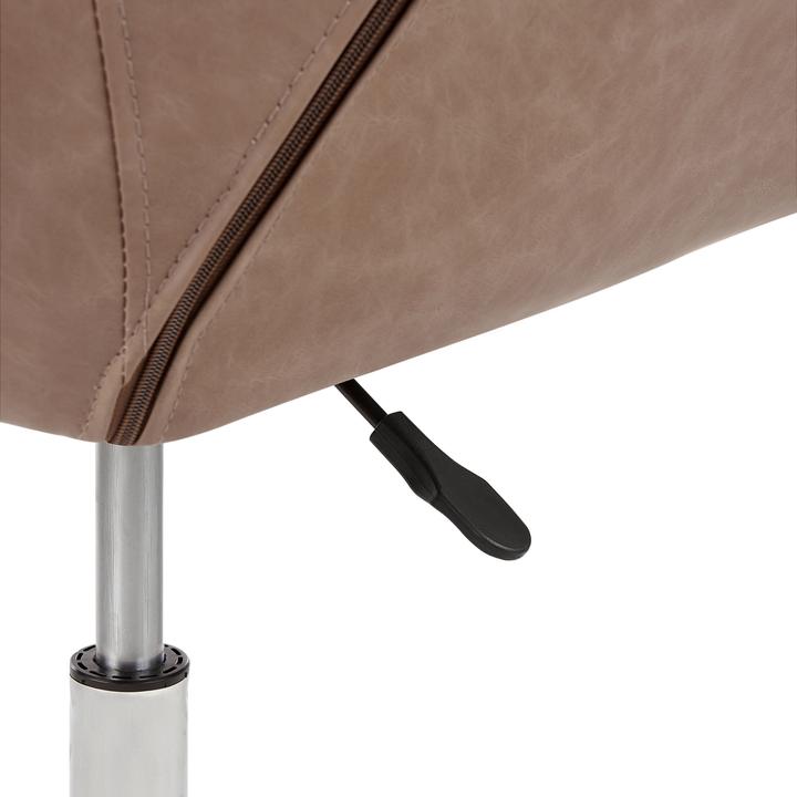 Produktbild Beliani Newdale (40 - 52 cm)