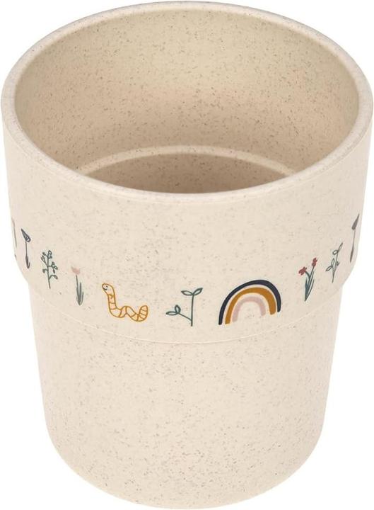 Actual product image Lässig Garden Explorer