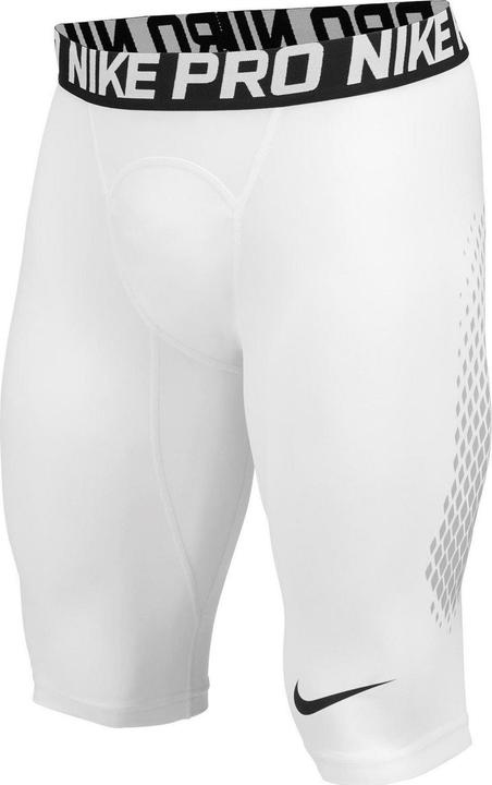 Produktbild Nike Pro KompressionsShorts Training (M)