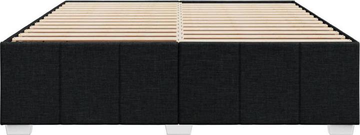 Image du produit vidaXL Bettgestell (200 x 200 cm)
