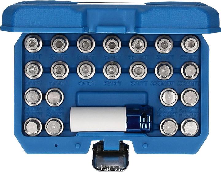 Immagine prodotto Brilliant Tools BT691260