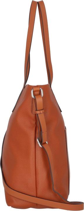 Produktbild Esprit Gwen Shopper Tasche 37 cm (19 l)