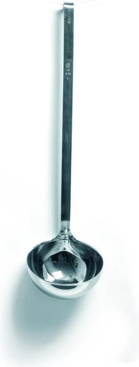 Produktbild Hendi Schöpfkelle