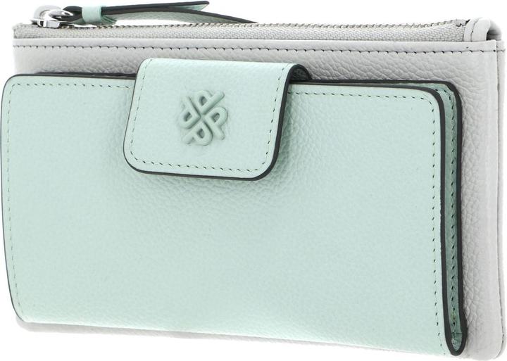 Actual product image Picard Sugar Pop Wallet