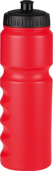 Image du produit Kimood Sport accroche doigt 500 Ml (0.50 l)