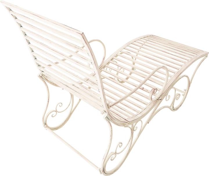 Immagine prodotto CLP Amiens (140 cm)