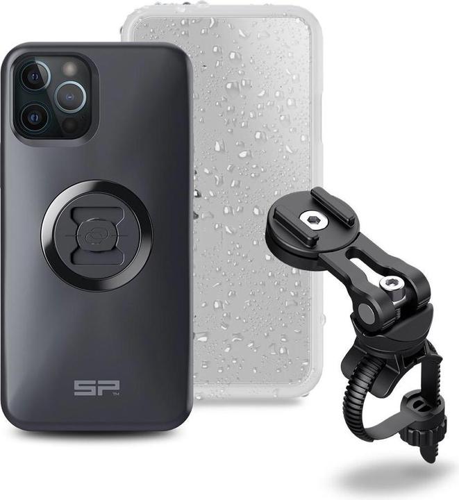 Produktbild Sp Connect Bike Bundle II