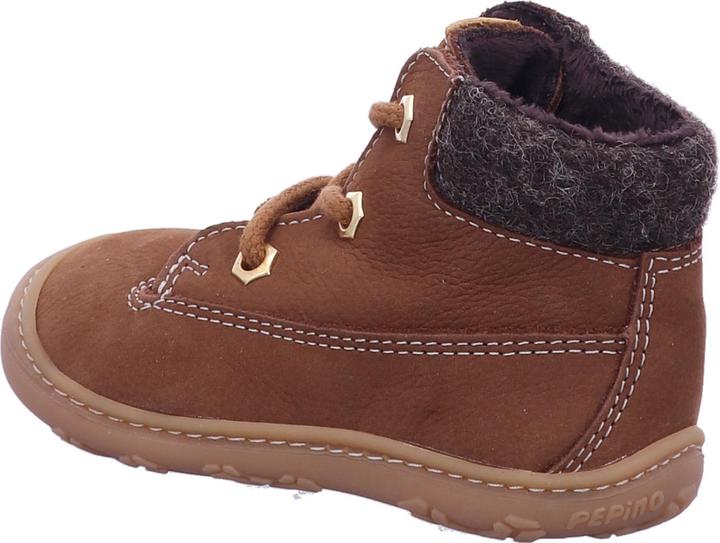 Produktbild Pepino Halbschuhe (21)