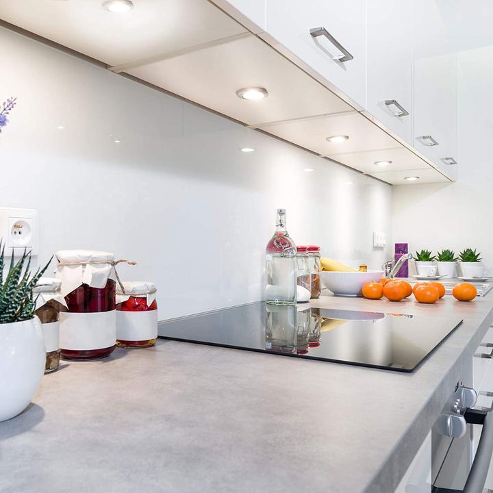 Produktbild B.K.Licht Unterbauleuchten (170 lm)