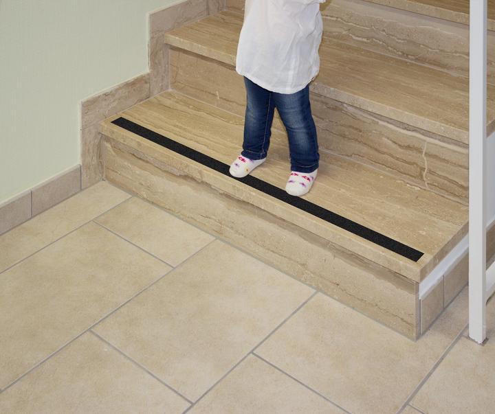 Actual product image Reer Anti-slip tape (25 mm)
