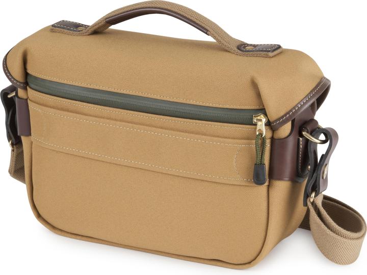 Actual product image Billingham Hadley Small Pro (Camera shoulder bag, 3.50 l)