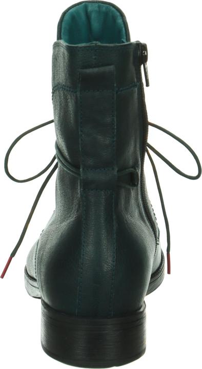 Image du produit Think! Stiefelette (36.5)
