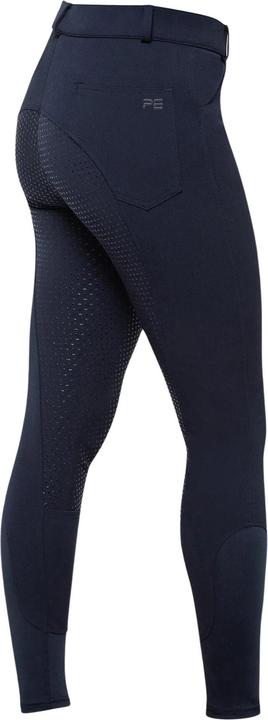 Image du produit Premier Equine Delta (42)