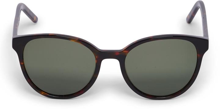 Produktbild hummel Hmlaerobic