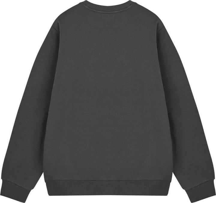 Produktbild Sonic The Hedgehog World's Fastest Sweatshirt (3XL)