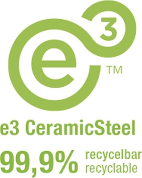 Produktbild Magnetoplan CC Whiteboard (100 x 200 cm)