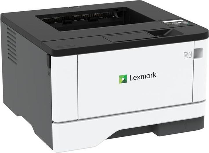 Immagine prodotto Lexmark MS431dw (Laser, Bianco e nero)