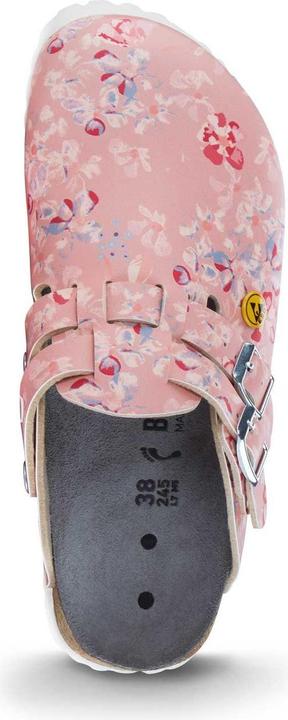 Actual product image Birkenstock Kay (38)