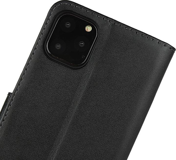 Produktbild Ueli Express Etui (Apple iPhone 11)