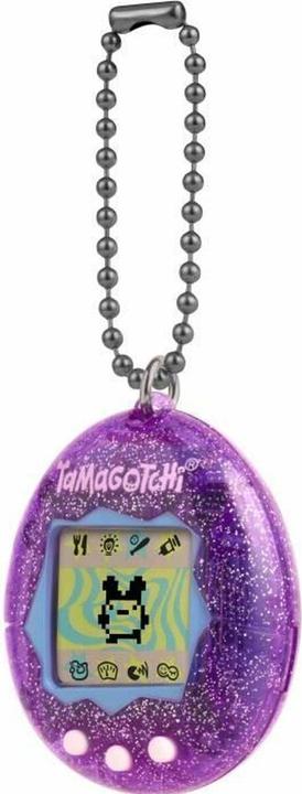 Image du produit Bandai Interaktives Haustier Tamagotchi
