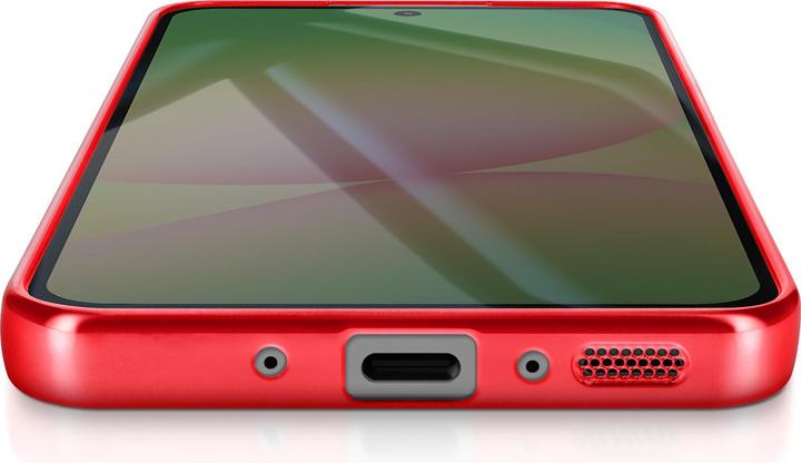 Produktbild Avizar MagSafe Hülle (Samsung Galaxy A56)