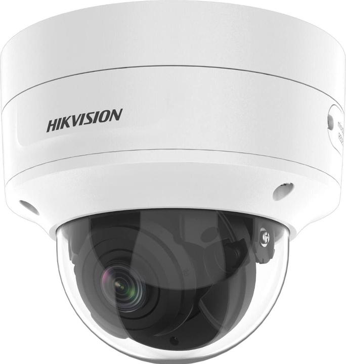 Image du produit Hikvision DS-2CD2786G2-IZS (3840 x 2160 pixels)