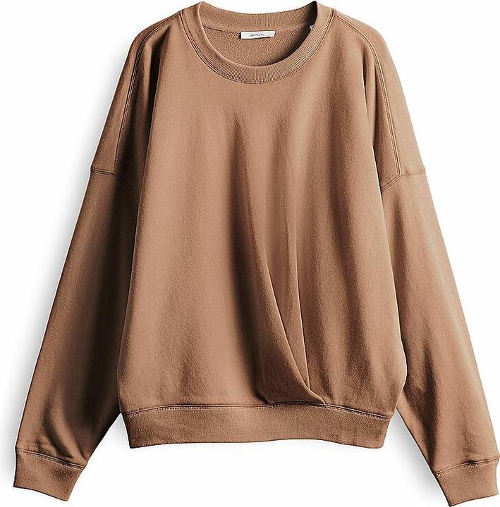 Produktbild Opus Sweater GOWDIE (42)